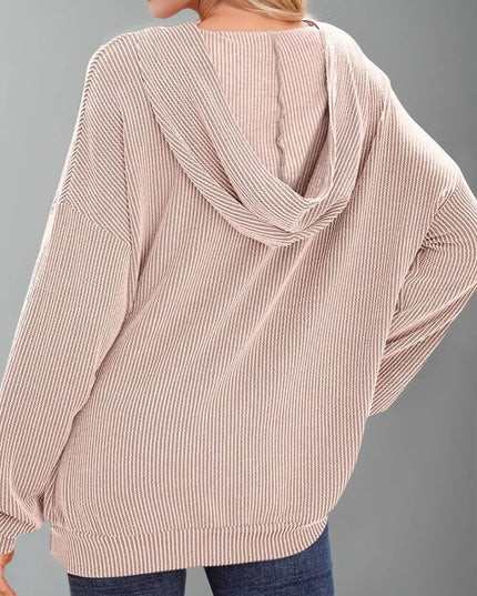 a37086bc-fba6-4f64-9930-9e3ff7bad6b6-Max