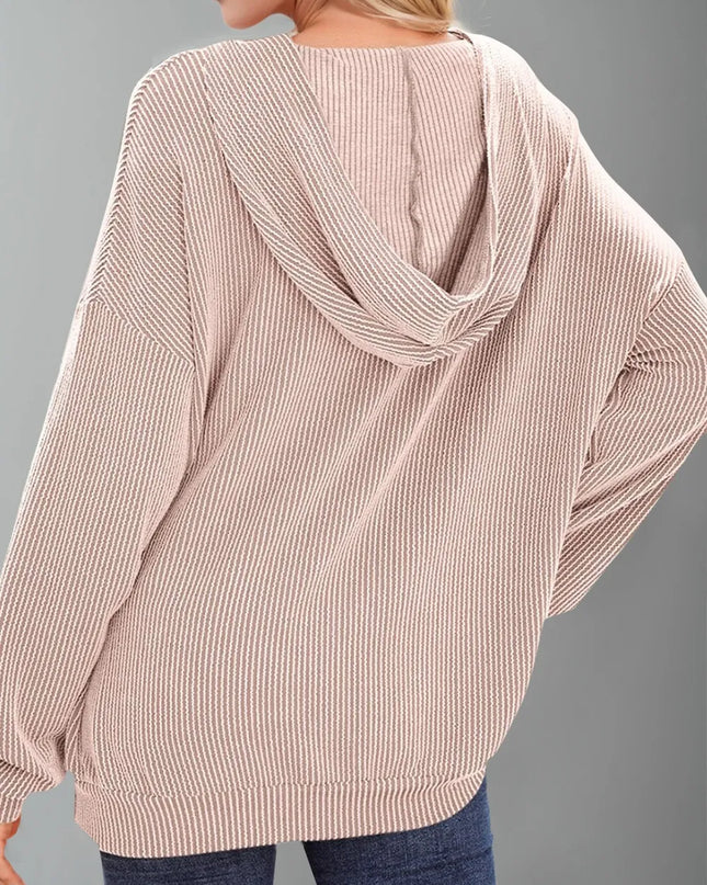 a37086bc-fba6-4f64-9930-9e3ff7bad6b6-Max