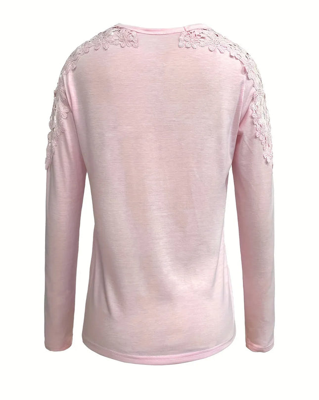 a3782aac-16ce-4e2f-b775-9aaf45781a96-Max