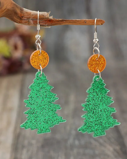 a37c4b22-1d8e-4ed2-918f-e145e1105e34-Max