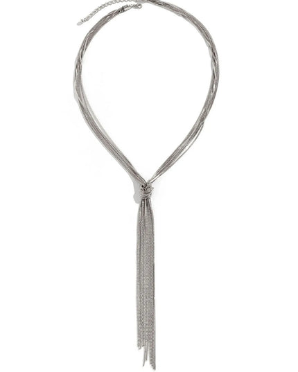 a386081d-e942-4fb2-8ea9-2d3e3d438eb3-Max-Origin