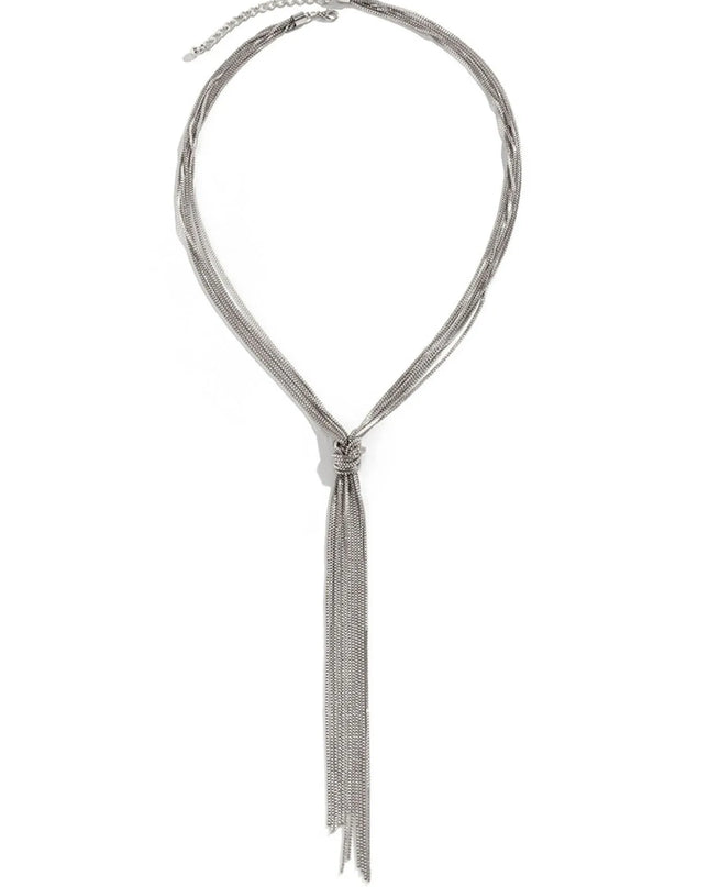 a386081d-e942-4fb2-8ea9-2d3e3d438eb3-Max-Origin