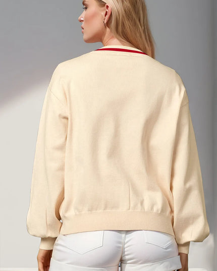 a3970375-2232-4c1a-8e8b-a9cb6da5db5d-Max