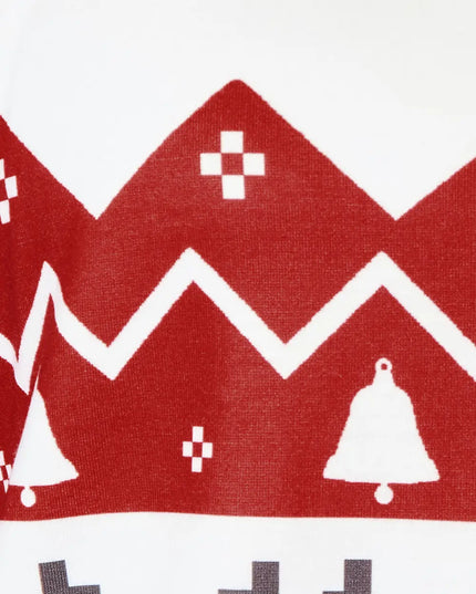 a3ac1961b0494948ae4bd7db2a143e29-Max