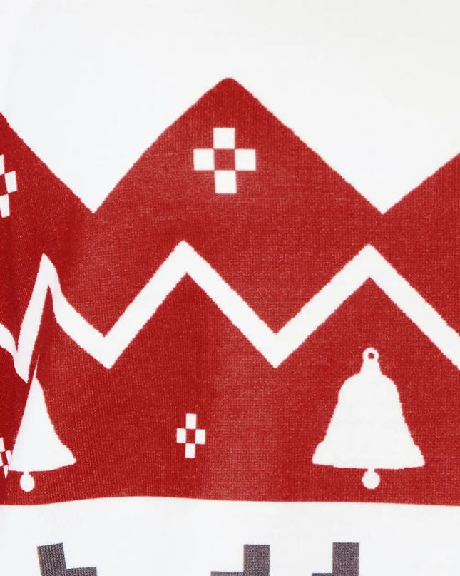 a3ac1961b0494948ae4bd7db2a143e29-Max