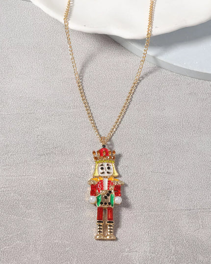 a3b6f11c-8b13-4b26-b66d-1f0f9a36c653-Max-Origin