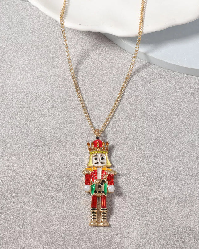 a3b6f11c-8b13-4b26-b66d-1f0f9a36c653-Max-Origin