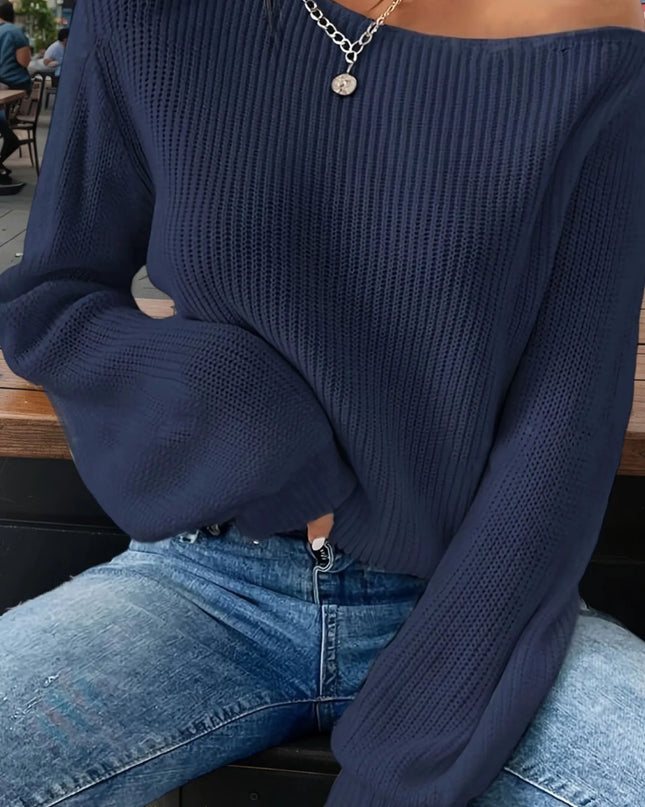 a3b89cba-75a1-4f53-a11b-2c6afdb74a21-Max-Origin