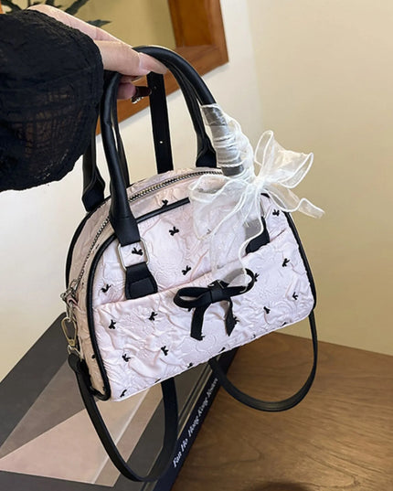 a3b8c040-a8c1-42ab-aafc-424842ad21c5-Max-Origin