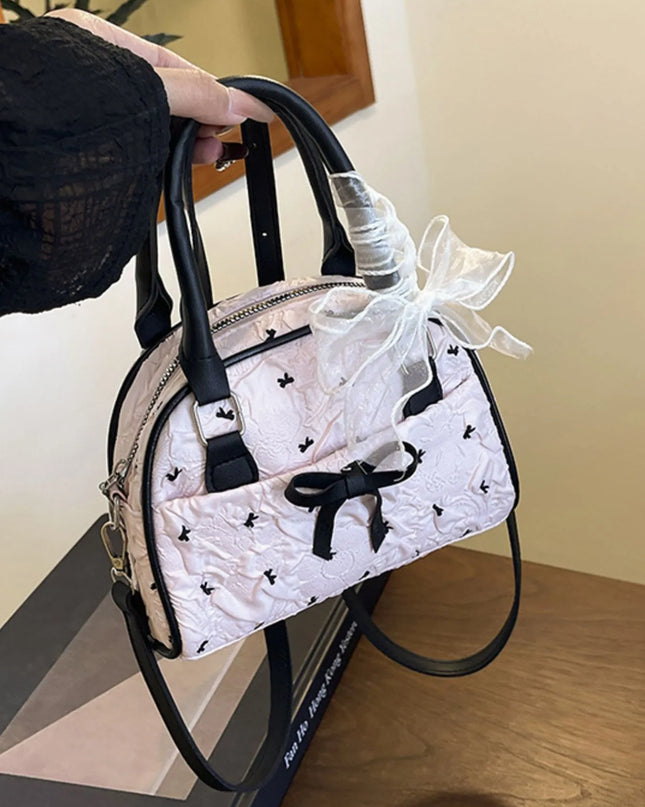 a3b8c040-a8c1-42ab-aafc-424842ad21c5-Max-Origin