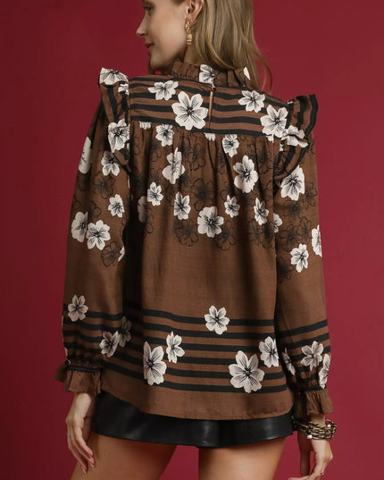 a3b8e6d0-3312-481c-bcdf-b4f17b73b994-Max-Origin