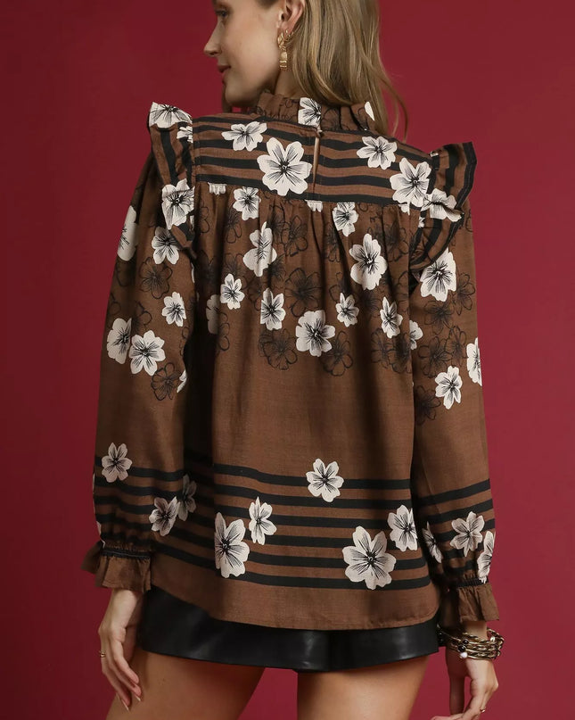 a3b8e6d0-3312-481c-bcdf-b4f17b73b994-Max-Origin