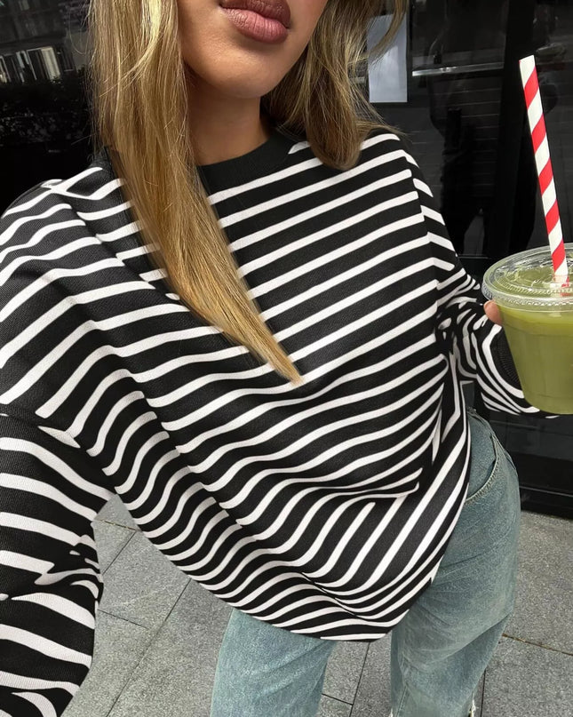 a3c16843b5114af297bb78ba57983729-Max-Origin