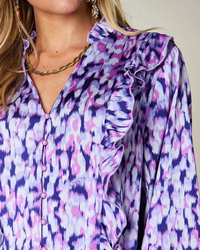 a3c6a616-fd6a-40d4-8a17-7fbdf35594ad-Max