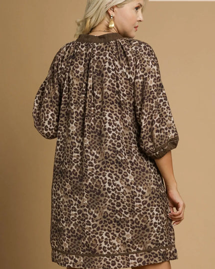 a3c6d182-c587-4ef8-bcfa-bd42562cba8f-Max-Origin