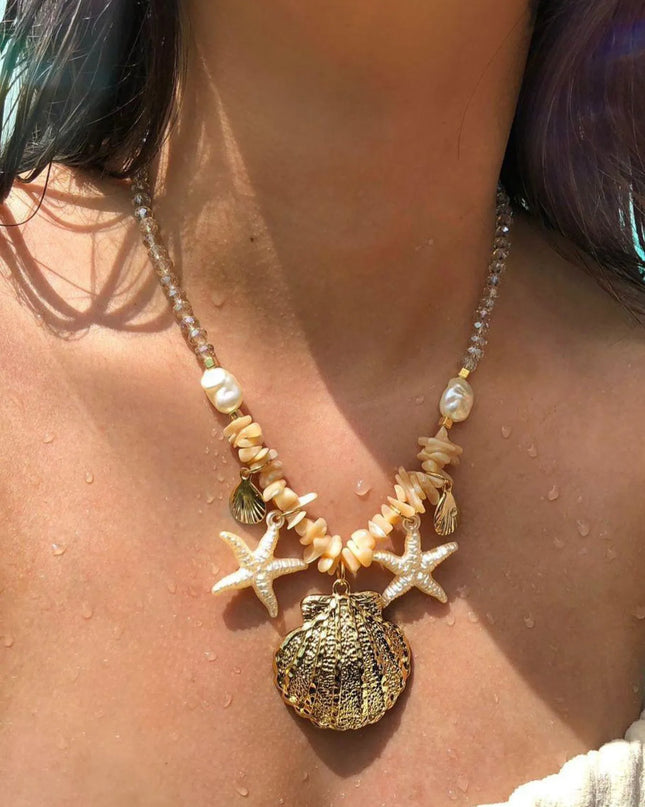 a3e7a43b-026d-44e6-9853-a31535013885-Max-Origin