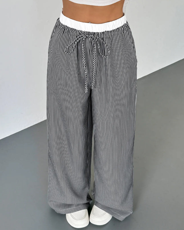 a3ebd7adb6244e58a462ce1d377b4f26-Max-Origin