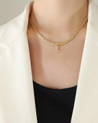 Style L / One Size