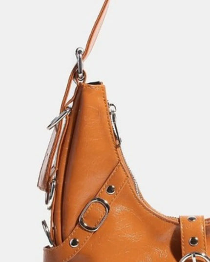 a3fd5fe9-e42c-4eba-80e3-9e6d7dcd5125-Max-Origin