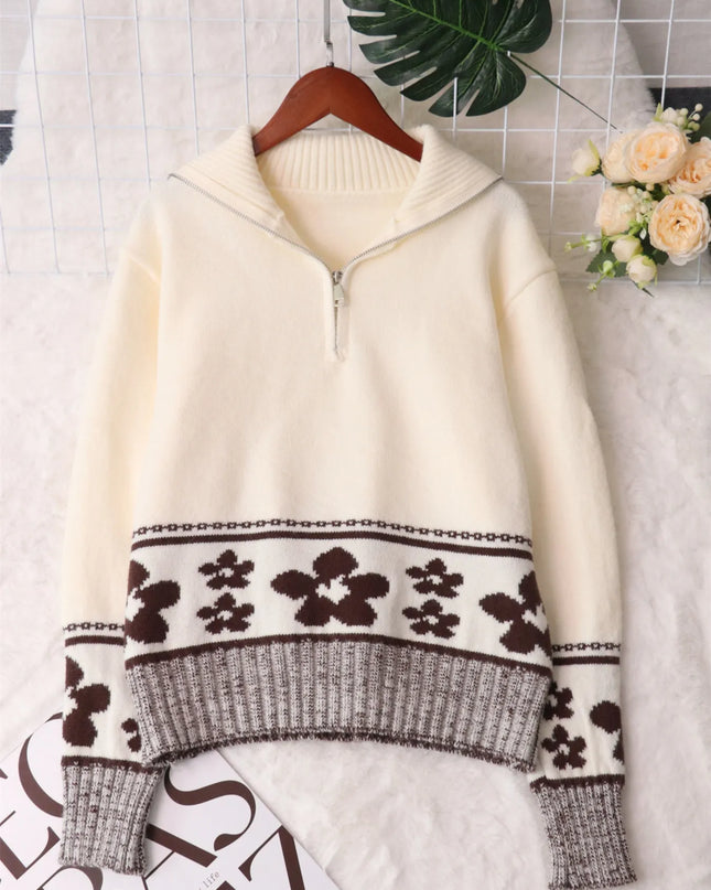 a41526a234614a319c18f68bd0c187b1-Max-Origin