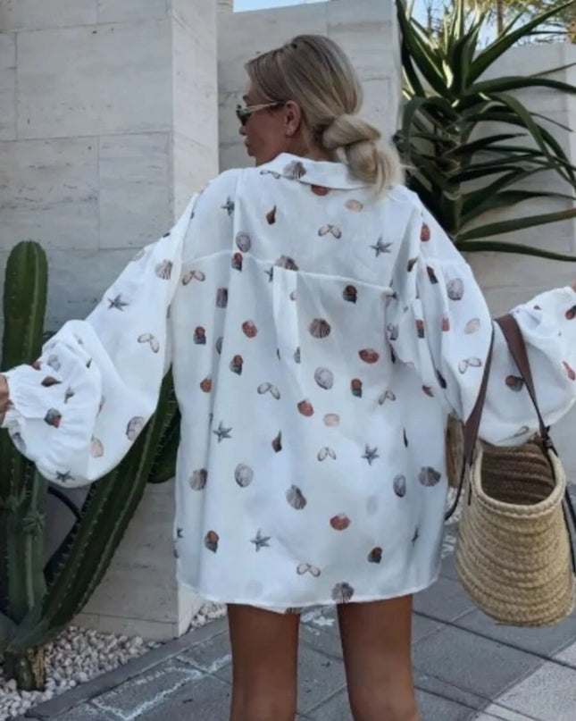 a417dde4-446a-4af7-afc0-96e2c513a999-Max-Origin