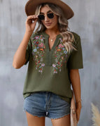 Army Green / S