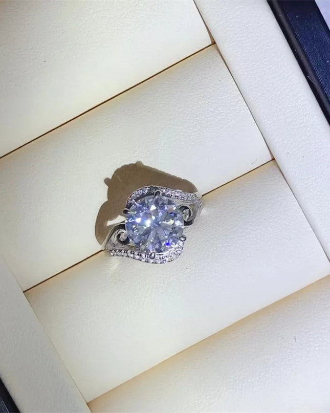 a4377fd2-9c20-449e-9807-2e60838e6603-Max