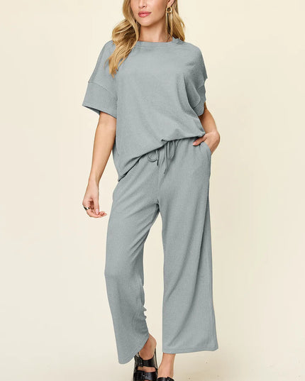 a43de3c4-a6ca-496a-8fae-1f466d139666-Max