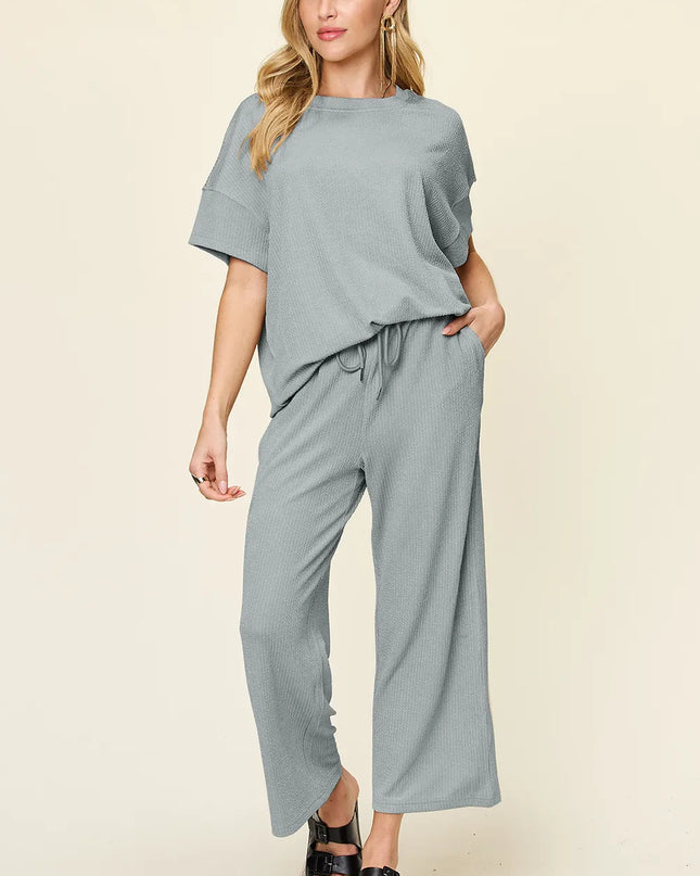 a43de3c4-a6ca-496a-8fae-1f466d139666-Max