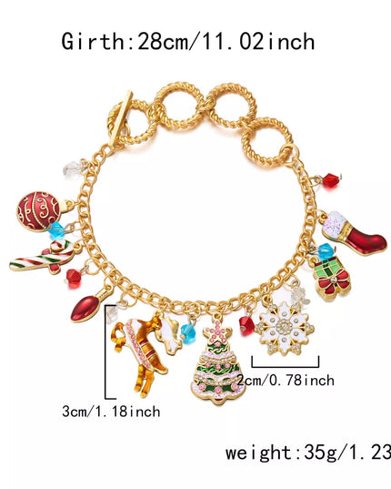 a4466cb7-ff9e-4783-8883-11ec537c87e6-Max-Origin