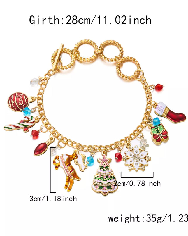 a4466cb7-ff9e-4783-8883-11ec537c87e6-Max-Origin