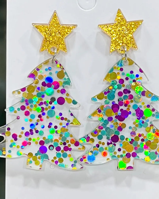 a459b2a30d404ee69b8d6be476542820-Max