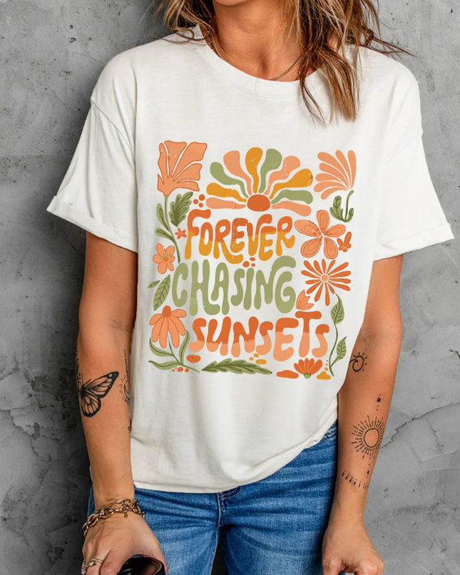 a45d5dabcb124e589ac6288facd019aa-Max-Origin