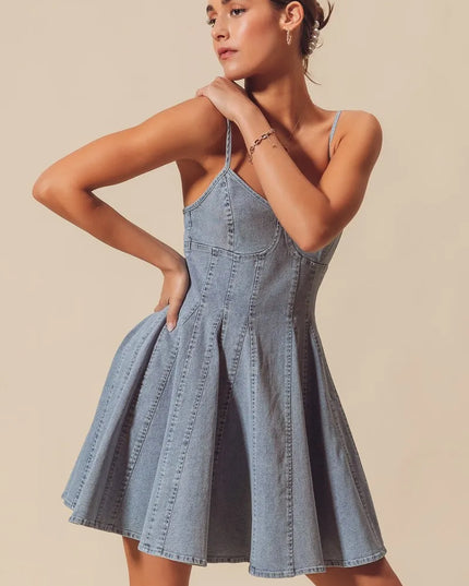 a46025b1bde9445eb23796876116c147-Max-Origin