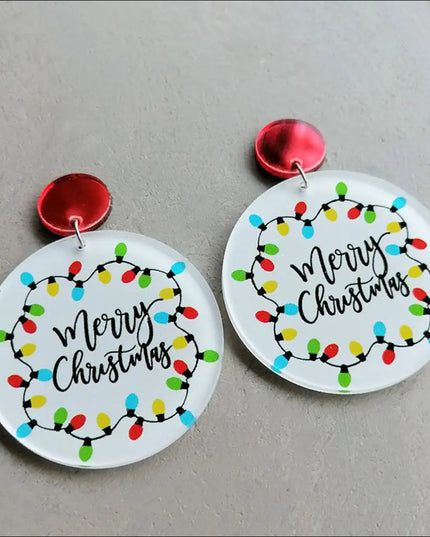 a46a8fdbd425440ea9012545b2865b62-Max