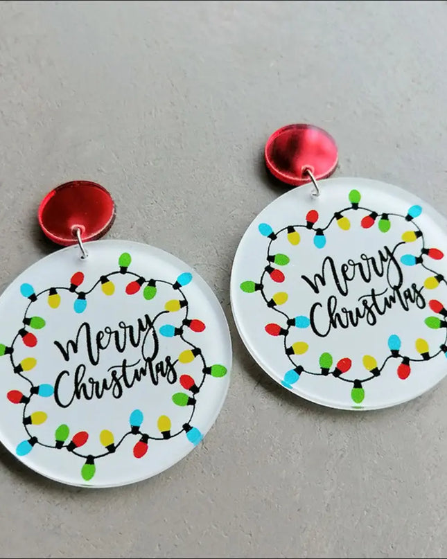 a46a8fdbd425440ea9012545b2865b62-Max