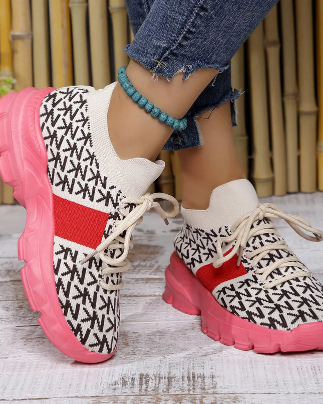 a46bf5fd84b247d1a00479ee3057954e-Max-Origin