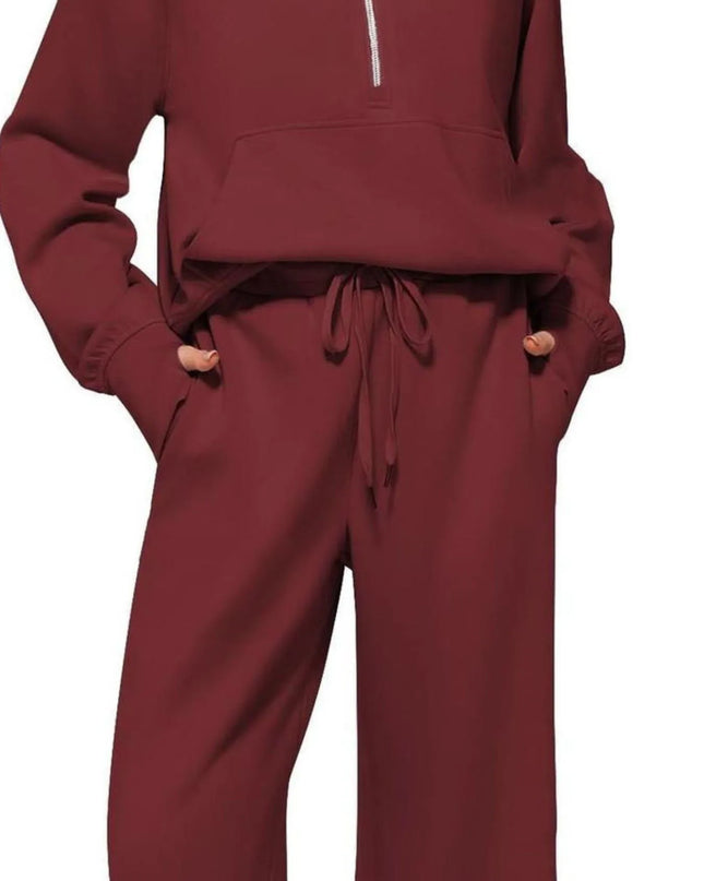 a46fbf0f-bc3f-4873-b2cd-56342ae01d9b-Max-Origin