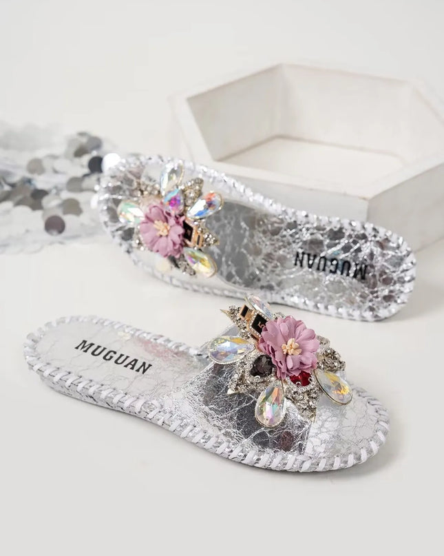 a4735bae01394965a39a2cc8d36c0b58-Max-Origin