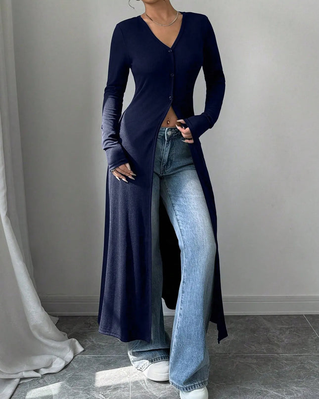 a4892c41b8d9432da5091c7464c0ac06-Max-Origin