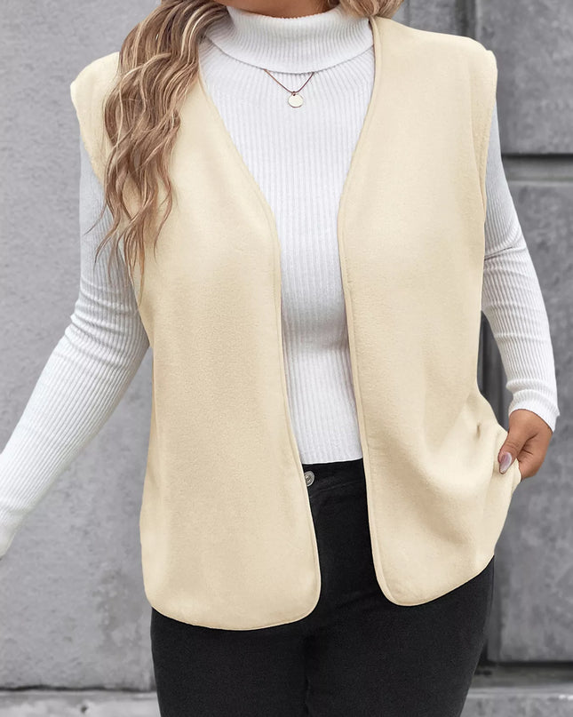 a48ddb6cb7bd40c2a29de0fb8170958e-Max-Origin