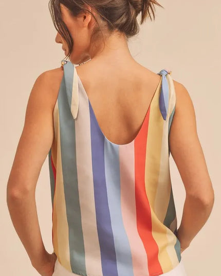 a48f7d7d-200c-4277-9018-ad9de7ee7845-Max