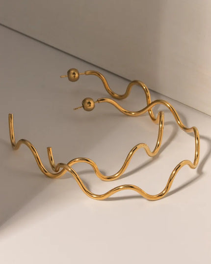 a4946b8a-6b77-4695-a0c6-5d8b3626a7b6-Max