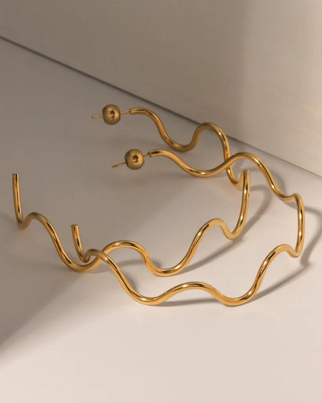 a4946b8a-6b77-4695-a0c6-5d8b3626a7b6-Max