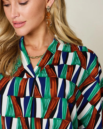 a49795ec-d2a3-4026-b544-e396c36508b5-Max