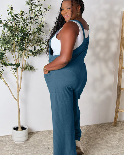 a49f1ee133f24cc1baf8445e0ca2ce4a-Max