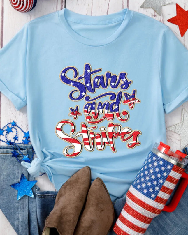 a4acda2b-ecd2-4134-a05d-d471adfc799e-Max-Origin