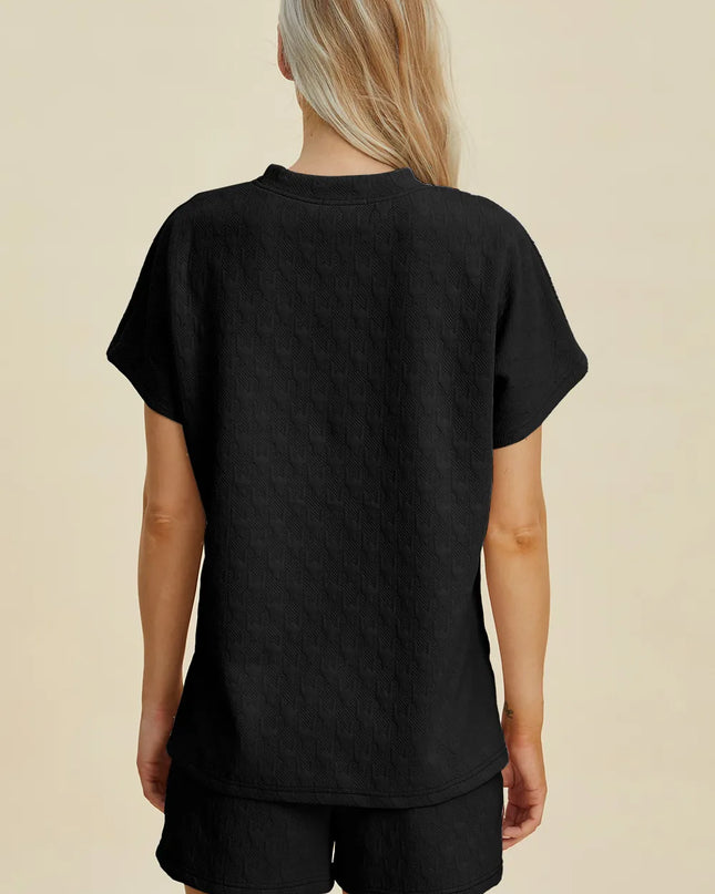 a4bbc7dc-aa0f-438f-87e5-f8042fc29bfe-Max