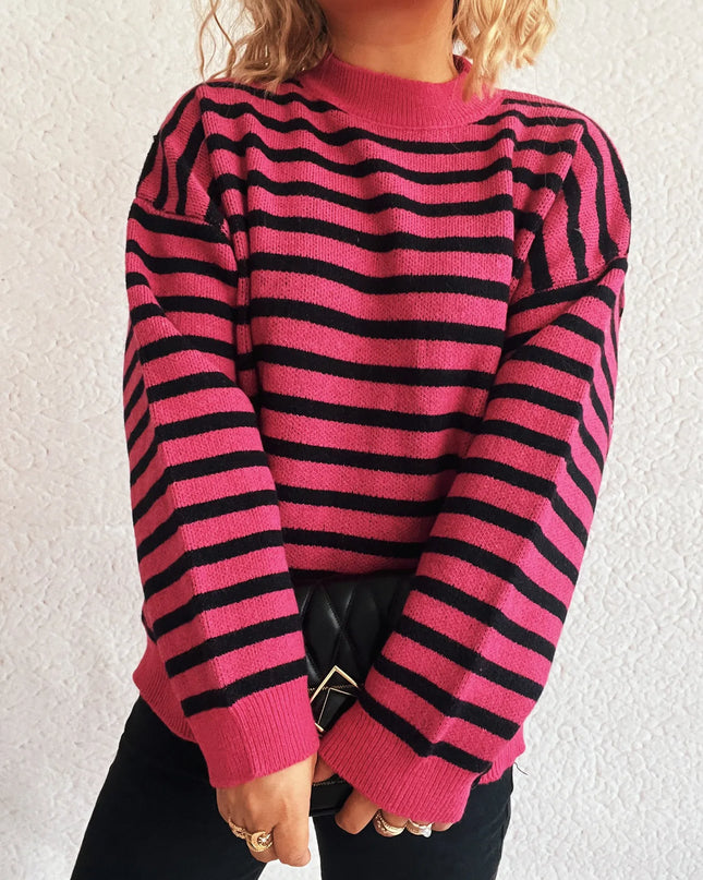 a4c89e96781f4b538f3f5a01ce647e3a-Max-Origin