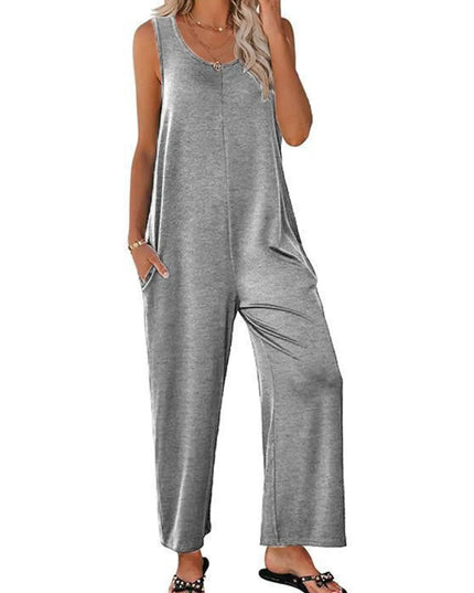 a4d5b7b251b5492d8a2c7a3a633869e3-Max-Origin